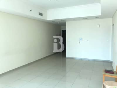 2 habitaciones Apartamento para en Venta en Al Reem Island, Abu Dhabi - Apartamento en Al Reem Island,City of Lights,Hydra Avenue Towers, 2 dormitorios, 1490000 AED - 15907128 2 habitaciones Apartamento para en Venta en Al Reem Island, Abu Dhabi - Apartamento en Al Reem Island,City of Lights,Hydra Avenue Towers, 2 dormitorios, 1490000 AED - 15907128