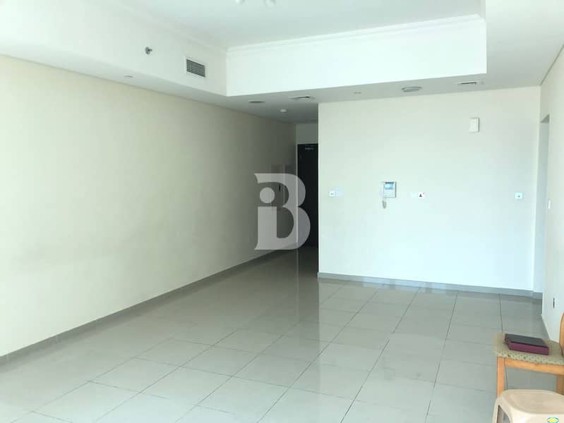 Apartamento en Al Reem Island,City of Lights,Hydra Avenue Towers, 2 dormitorios, 1490000 AED - 15907128 Apartamento en Al Reem Island,City of Lights,Hydra Avenue Towers, 2 dormitorios, 1490000 AED - 15907128
