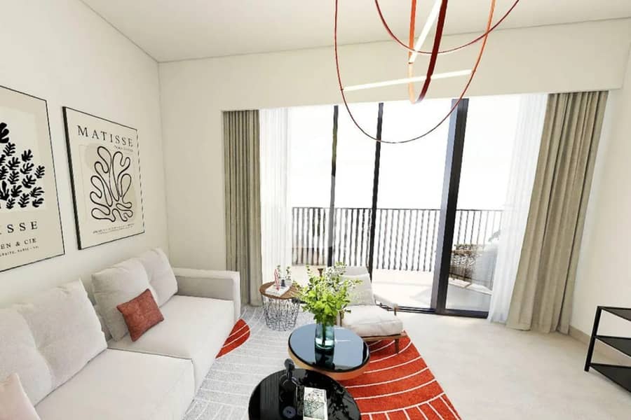 Wohnung in Yas Island,Yas Living,Yas Living I, 1180000 AED - 15907129 Wohnung in Yas Island,Yas Living,Yas Living I, 1180000 AED - 15907129