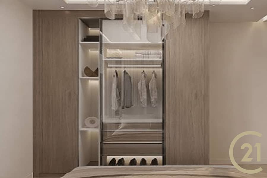 6 06-6. png