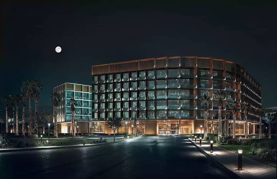 13 binghatti-hillcrest-feature-image-jy0u0e. webp
