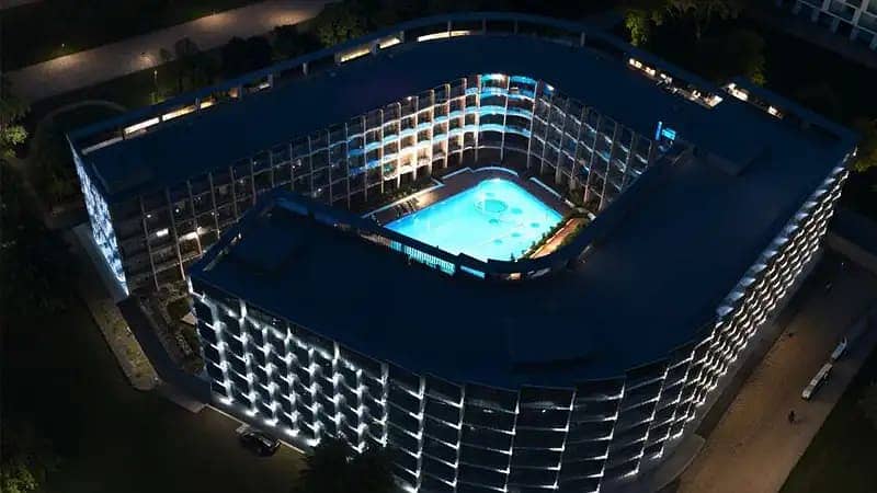 14 1-and-2-bedroom-apartments-in-Binghatti-Hillcrest. jpg