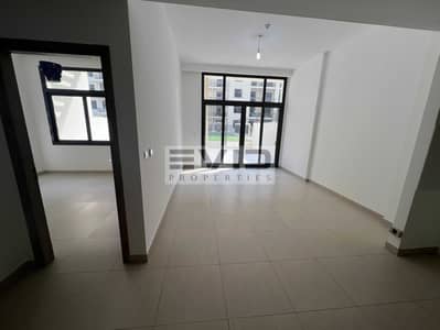 1 Bedroom Apartment for Rent in Town Square, Dubai - WhatsApp Image 2026-07-21 at 16.03. 16. jpeg