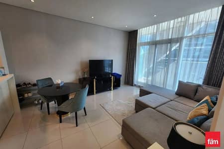 1 Camera Appartamento in Affitto a Business Bay, Dubai - Appartamento a Business Bay,DAMAC Maison Bay's Edge, 1 camera da letto, 88000 AED - 15907162 1 Camera Appartamento in Affitto a Business Bay, Dubai - Appartamento a Business Bay,DAMAC Maison Bay's Edge, 1 camera da letto, 88000 AED - 15907162