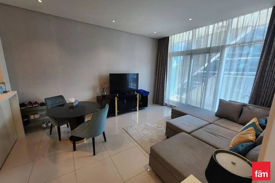Appartamento a Business Bay,DAMAC Maison Bay's Edge, 1 camera da letto, 88000 AED - 15907162 Appartamento a Business Bay,DAMAC Maison Bay's Edge, 1 camera da letto, 88000 AED - 15907162