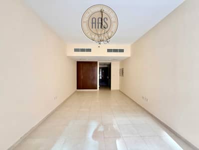 استوديو للايجار في مجمع دبي لاند ريزيدنس (DLRC)، دبي - IMG_8215. jpg استوديو للايجار في مجمع دبي لاند ريزيدنس (DLRC)، دبي - IMG_8215. jpg