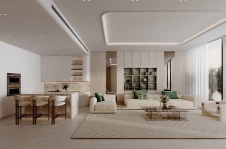 2 Bedroom Apartment for Sale in Dubai Healthcare City Phase 2, Dubai - Screenshot 2026-07-21 162236. png