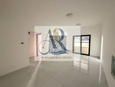 1 Bedroom Apartment for Rent in Al Nuaimiya, Ajman - WhatsApp Image 2026-07-21 at 8.55. 02 AM. jpg 1 Bedroom Apartment for Rent in Al Nuaimiya, Ajman - WhatsApp Image 2026-07-21 at 8.55. 02 AM. jpg