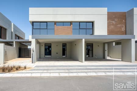 3 Schlafzimmer Townhouse zum zum Verkauf in California Village, Dubai - Reihenhaus in California Village, 3 schlafzimmer, 4450000 AED - 15907209