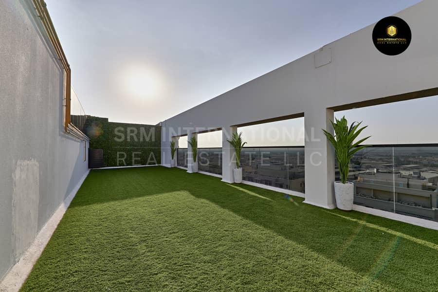 19 Multipurpose Area copy. jpg