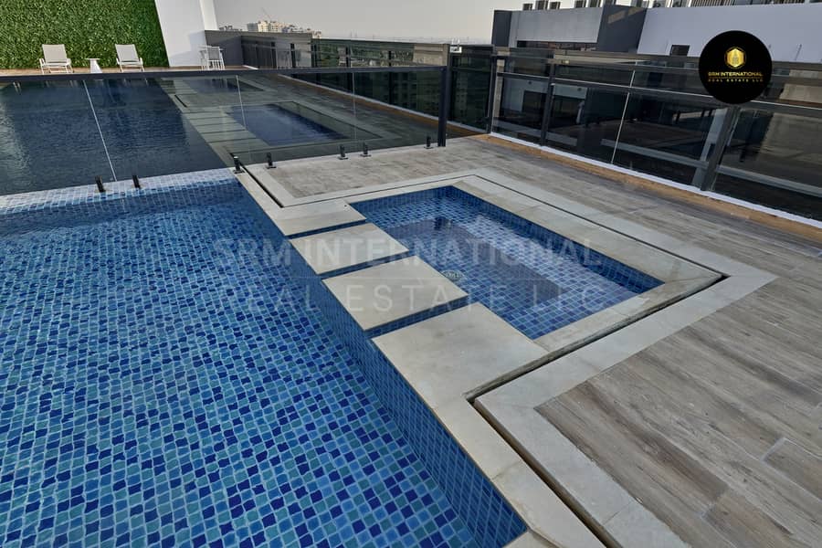 20 Swimming Pool (2) copy. jpg