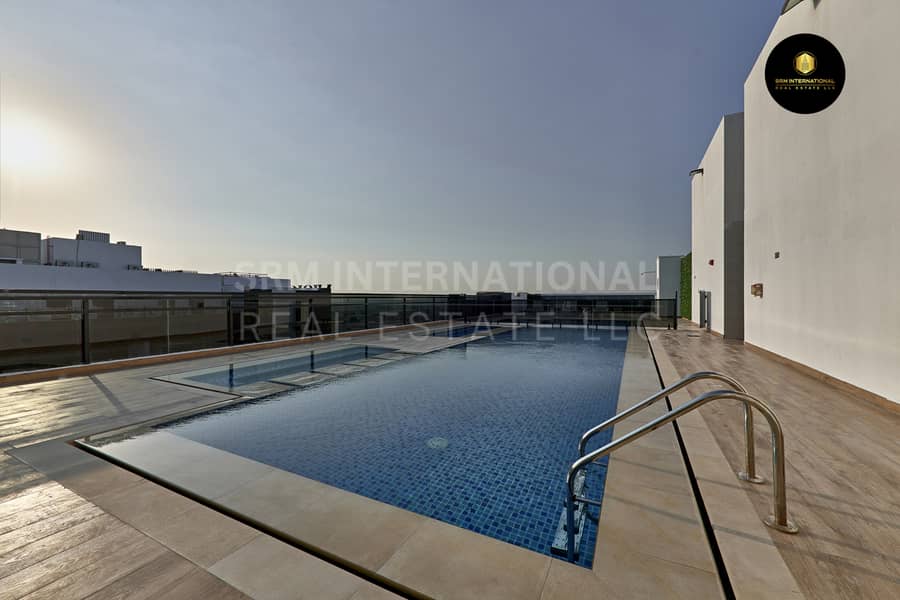 21 Swimming Pool (3) copy. jpg