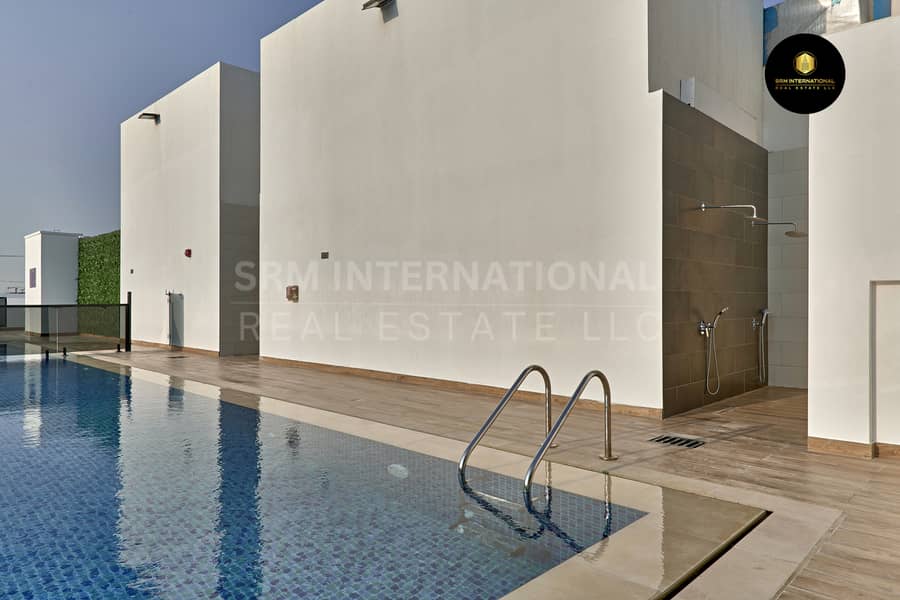 22 Swimming Pool (4) copy. jpg