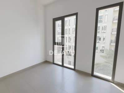 Studio zum zur Miete in Town Square, Dubai - 6. jpg