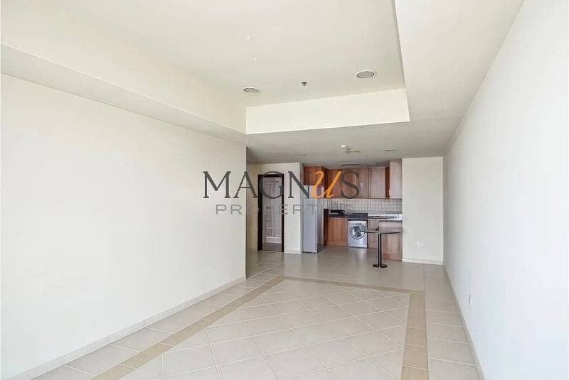 Wohnung in Dubai Marina,Princess Tower, 2 schlafzimmer, 115000 AED - 15907217 Wohnung in Dubai Marina,Princess Tower, 2 schlafzimmer, 115000 AED - 15907217
