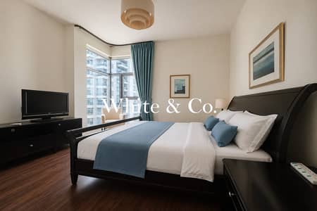 1 Schlafzimmer Wohnung zum zur Miete in Jumeirah Lake Towers (JLT), Dubai - Wohnung in Jumeirah Lake Towers (JLT),JLT Cluster S,Green Lakes 1, 1 schlafzimmer, 94999 AED - 15907230 1 Schlafzimmer Wohnung zum zur Miete in Jumeirah Lake Towers (JLT), Dubai - Wohnung in Jumeirah Lake Towers (JLT),JLT Cluster S,Green Lakes 1, 1 schlafzimmer, 94999 AED - 15907230