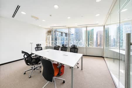 Office para en Alquiler en Jumeirah Lake Towers (JLT), Dubai - Oficina en Jumeirah Lake Towers (JLT),JLT Cluster I,Gold Tower (Au Tower), 290000 AED - 15649667 Office para en Alquiler en Jumeirah Lake Towers (JLT), Dubai - Oficina en Jumeirah Lake Towers (JLT),JLT Cluster I,Gold Tower (Au Tower), 290000 AED - 15649667