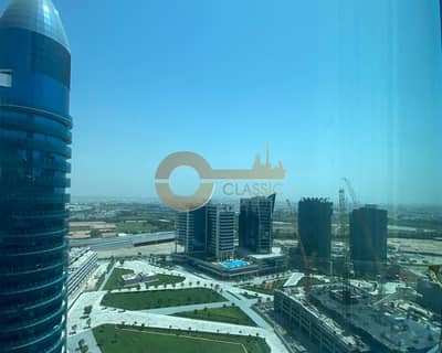 Office in affitto a Business Bay, Dubai - WhatsApp Image 2026-07-21 at 11.58. 30 AM (2). jpeg Office in affitto a Business Bay, Dubai - WhatsApp Image 2026-07-21 at 11.58. 30 AM (2). jpeg