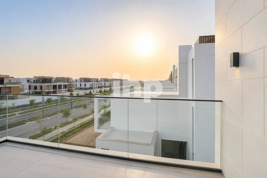 4 2026-07-20 at 13.07. 24. jpg