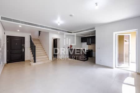 3 Slaapkamers Villa te Huur in Serena, Dubai - Villa in Serena,Casa Dora, 3 slaapkamers, 139999 AED - 15907248 3 Slaapkamers Villa te Huur in Serena, Dubai - Villa in Serena,Casa Dora, 3 slaapkamers, 139999 AED - 15907248