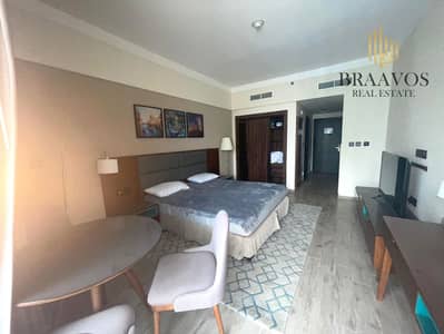Studio te Huur in Jumeirah Village Circle (JVC), Dubai - WhatsApp Image 2026-07-21 at 11.21. 27. jpeg