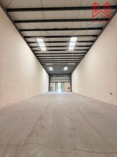 Warehouse de  à à louer à Dubai Investments Park (DIP), Dubai - WhatsApp Image 2026-07-21 at 12.09. 25 PM (1). jpeg