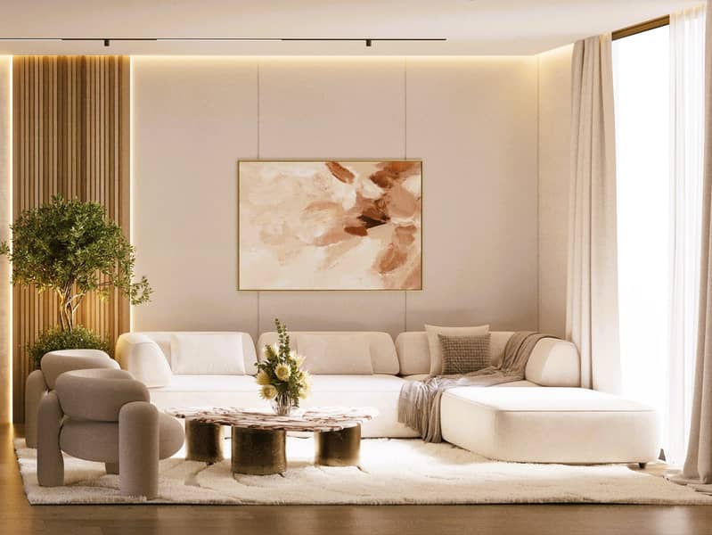 3 Living Room-2. jpg