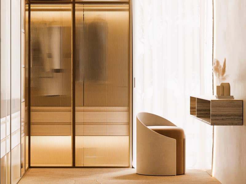 7 Wardrobe-1. jpg