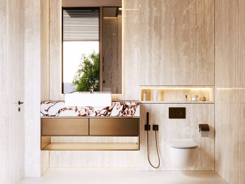 9 Bathroom. jpg