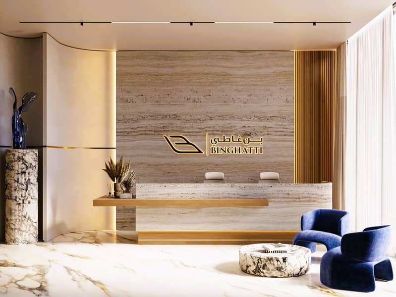 12 Lobby-4. jpg