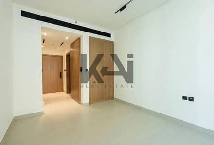 Studio de à à louer à Jumeirah Village Circle (JVC), Dubai - Appartement à Jumeirah Village Circle (JVC),JVC District 16,Binghatti Azure, 43000 AED - 15907267 Studio de à à louer à Jumeirah Village Circle (JVC), Dubai - Appartement à Jumeirah Village Circle (JVC),JVC District 16,Binghatti Azure, 43000 AED - 15907267