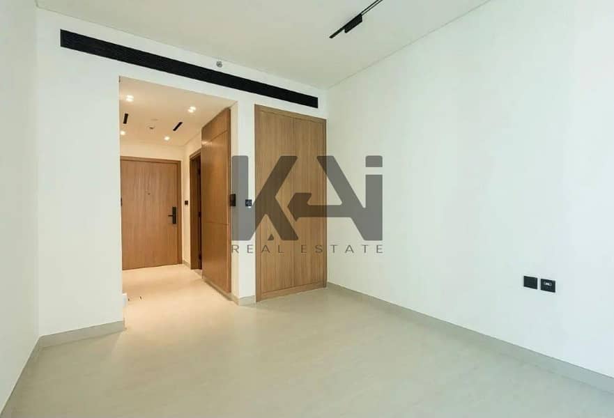 Appartement à Jumeirah Village Circle (JVC),JVC District 16,Binghatti Azure, 43000 AED - 15907267 Appartement à Jumeirah Village Circle (JVC),JVC District 16,Binghatti Azure, 43000 AED - 15907267