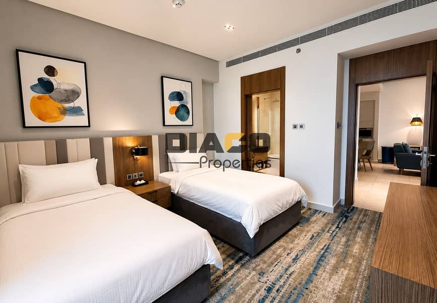 3 -BR22. jpg