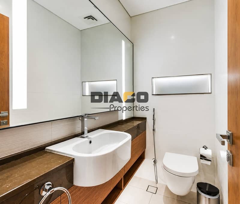 6 -WR2. jpg