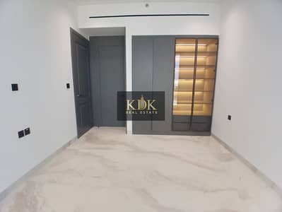 1 Bedroom Apartment for Rent in Arjan, Dubai - WhatsApp Image 2026-07-08 at 1.52. 34 PM (3). jpeg