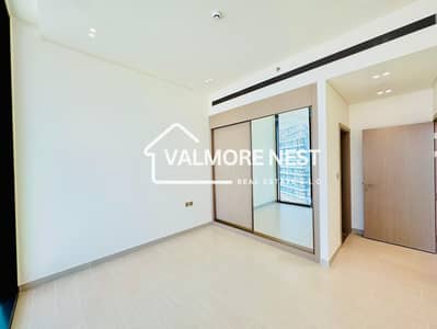 1 habitación Apartamento para en Alquiler en Jumeirah Village Circle (JVC), Dubai - WhatsApp Image 2026-07-20 at 11.32. 51 AM (2). jpeg
