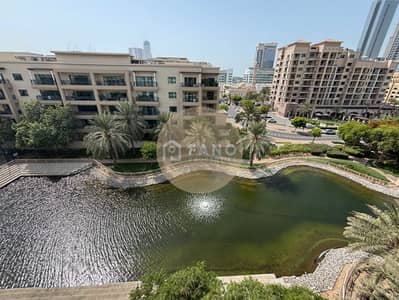 2 Slaapkamers Appartement te Huur in The Views, Dubai - tempImageJfOTcI. jpg 2 Slaapkamers Appartement te Huur in The Views, Dubai - tempImageJfOTcI. jpg