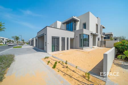 Villa de 4 chambres à à vendre à Jebel Ali, Dubai - Villa à Jebel Ali，Jebel Ali Village，Jebel Ali Village Villas, 4 chambres, 6200000 AED - 15907295