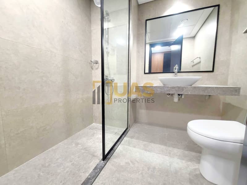 22 20260720_124237. jpg