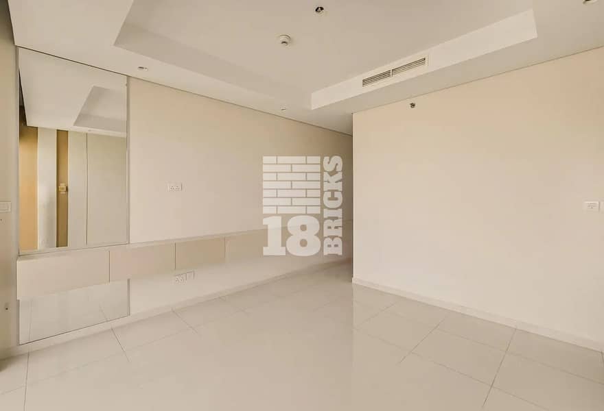 7 image_6