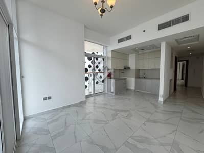 2 Bedroom Apartment for Rent in Business Bay, Dubai - WhatsApp Image 2026-07-21 at 3.29. 16 PM (1). jpeg 2 Bedroom Apartment for Rent in Business Bay, Dubai - WhatsApp Image 2026-07-21 at 3.29. 16 PM (1). jpeg