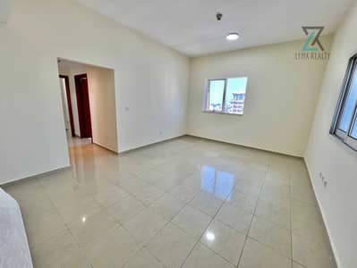 1 Schlafzimmer Wohnung zum zur Miete in Bur Dubai, Dubai - IMG_9241. jpg