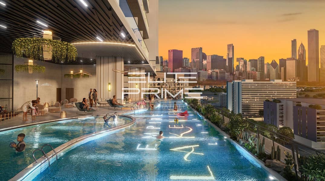 4 Swimming Pool 04. jpg