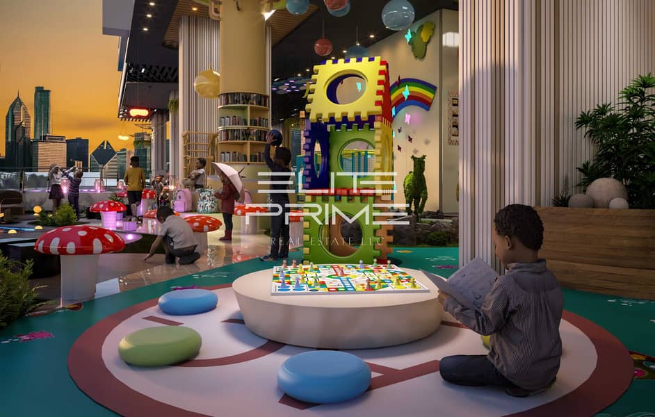7 KID AREA . jpg