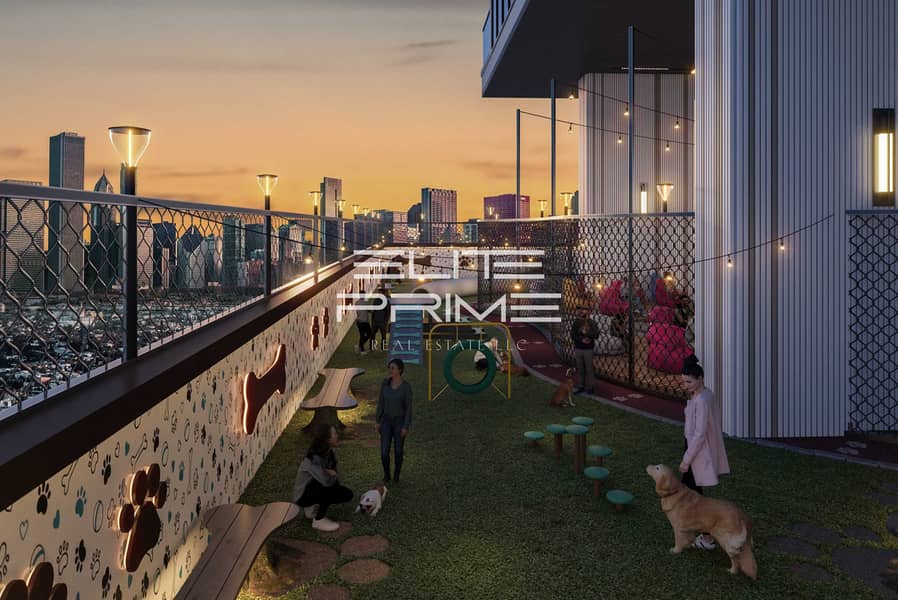 11 PET PARK. jpg