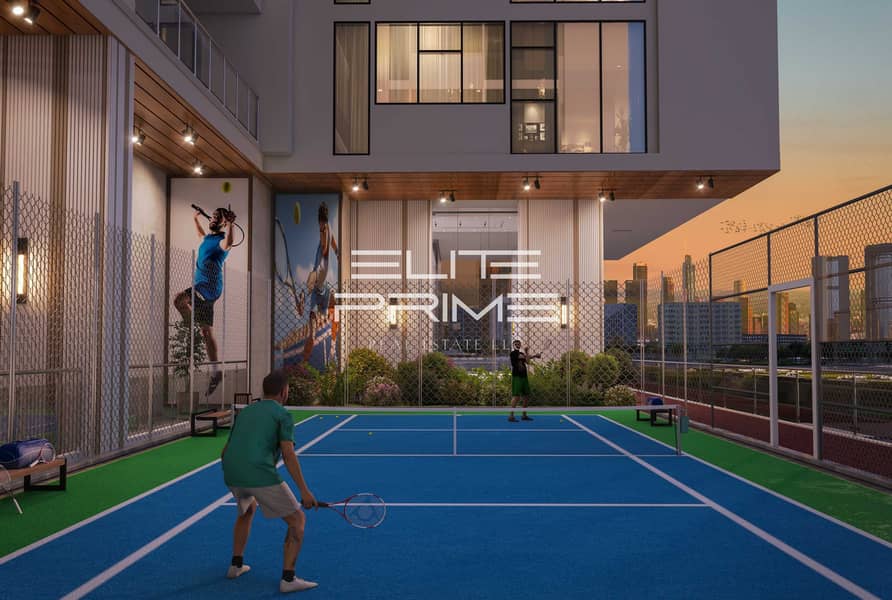 14 TEnnIS COuRT_. jpg