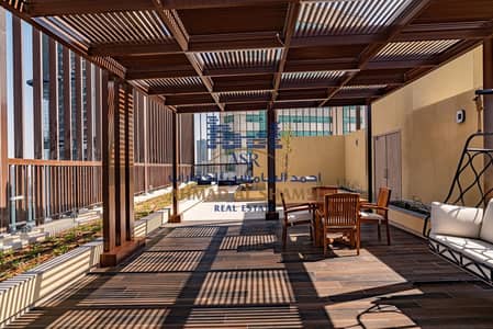 3 Slaapkamers Appartement te Huur in Al Majaz, Sharjah - 25a99ac7-9b95-48d5-9a1a-60d24af6b266. jpg 3 Slaapkamers Appartement te Huur in Al Majaz, Sharjah - 25a99ac7-9b95-48d5-9a1a-60d24af6b266. jpg