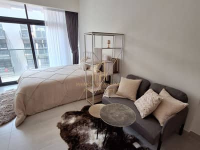 Studio for Rent in Jumeirah Village Circle (JVC), Dubai - Untitled design. png