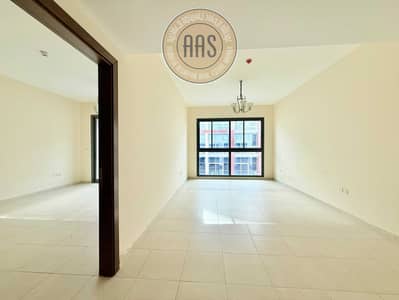 1 Schlafzimmer Wohnung zum zur Miete in Dubai Land Residence Complex (DLRC), Dubai - IMG_8241. jpg