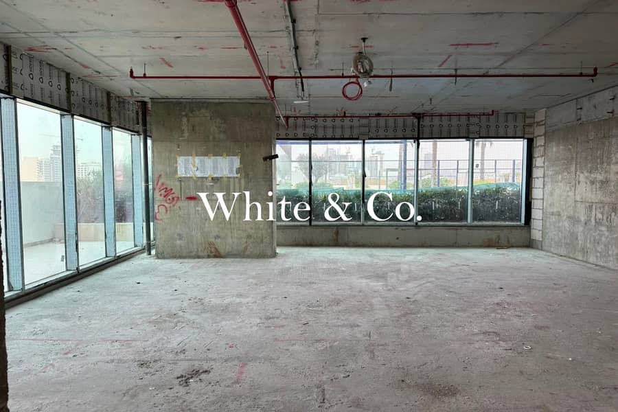 Ufficio a Jumeirah Village Circle (JVC),JVC District 10,Binghatti Apex, 285000 AED - 15907345 Ufficio a Jumeirah Village Circle (JVC),JVC District 10,Binghatti Apex, 285000 AED - 15907345